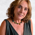 Cecilia Tascheret fine art