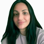 AngelovaBoyko-folletoDIAF-foto03