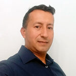 edduin-trujillo-artist-geometric-mixed-media-art