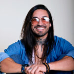 jesus-suarez-artist-neo-surrealist